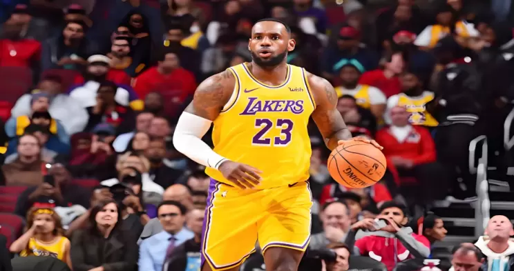 杜兰特直播_免费高清杜兰特直播赛事_高清杜兰特直播赛事直播-24直播